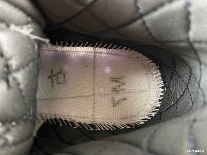 SP 3 Ma OG Jordan x Diffused A Air Blue Maniere HV8571-100 1121